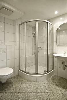 Hotel Alte - Post - 3*